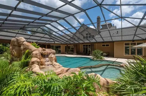 2912 NW 142nd Avenue Gainesville FL 32609