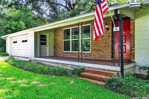 511 NW 91st Street Gainesville FL 32607