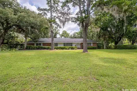 7001 SW 30th Way Gainesville FL 32608
