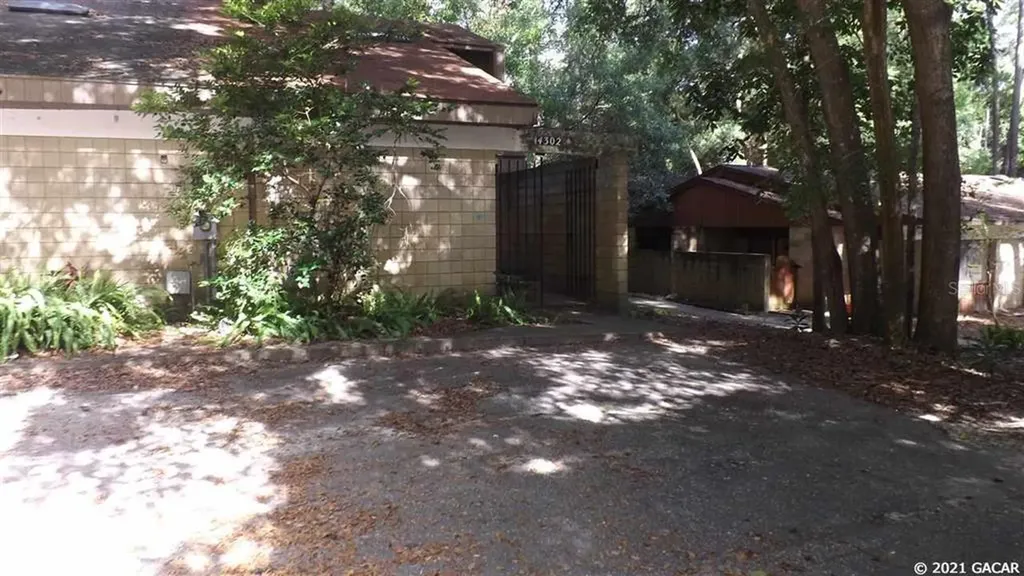 4302 SW 69th Terrace Gainesville FL 32608