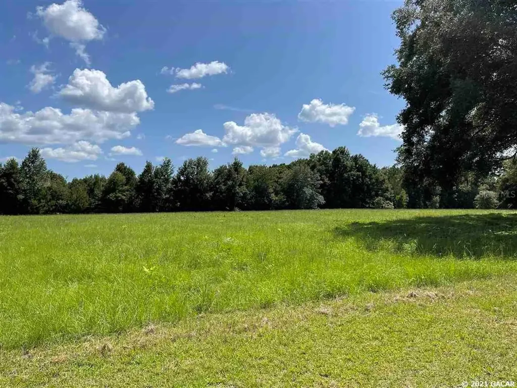 14828 NW 188th Street Alachua FL 32615