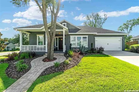 16730 NW 167th Drive Alachua FL 32615