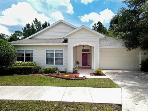 4915 NW 21st Drive Gainesville FL 32605