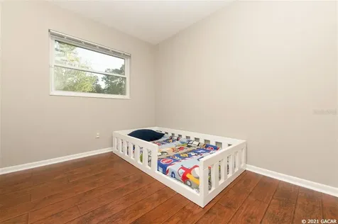 4627 NW 32nd Avenue Gainesville FL 32606