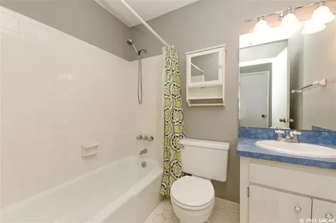 4627 NW 32nd Avenue Gainesville FL 32606