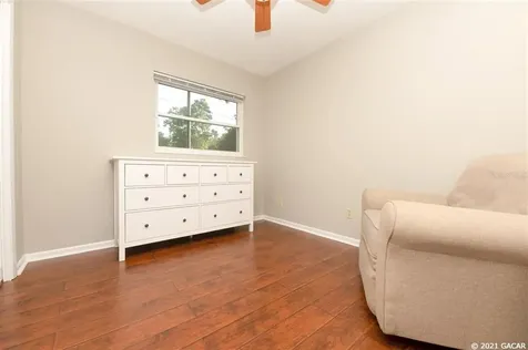 4627 NW 32nd Avenue Gainesville FL 32606