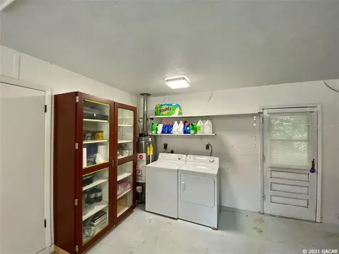 4627 NW 32nd Avenue Gainesville FL 32606
