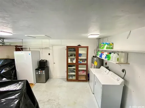 4627 NW 32nd Avenue Gainesville FL 32606