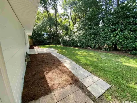 4627 NW 32nd Avenue Gainesville FL 32606