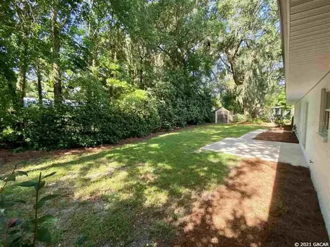 4627 NW 32nd Avenue Gainesville FL 32606