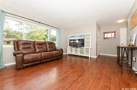 4627 NW 32nd Avenue Gainesville FL 32606