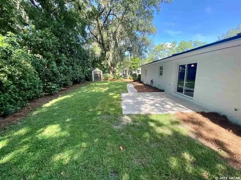 4627 NW 32nd Avenue Gainesville FL 32606