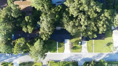4627 NW 32nd Avenue Gainesville FL 32606