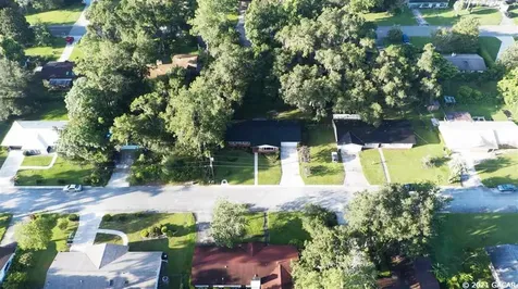 4627 NW 32nd Avenue Gainesville FL 32606