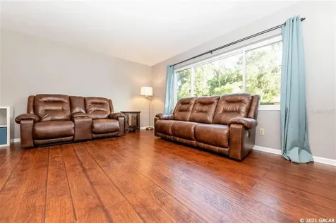 4627 NW 32nd Avenue Gainesville FL 32606