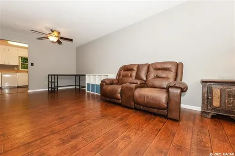 4627 NW 32nd Avenue Gainesville FL 32606