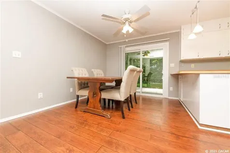 4627 NW 32nd Avenue Gainesville FL 32606