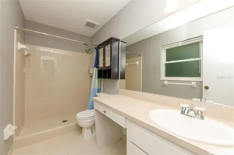 4627 NW 32nd Avenue Gainesville FL 32606