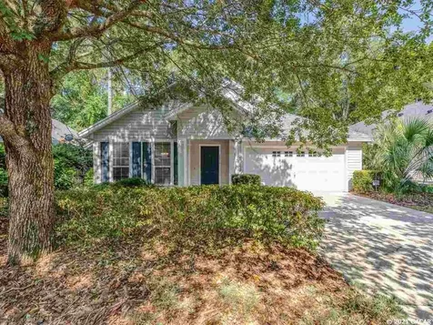 2818 SW 98th Drive Gainesville FL 32608