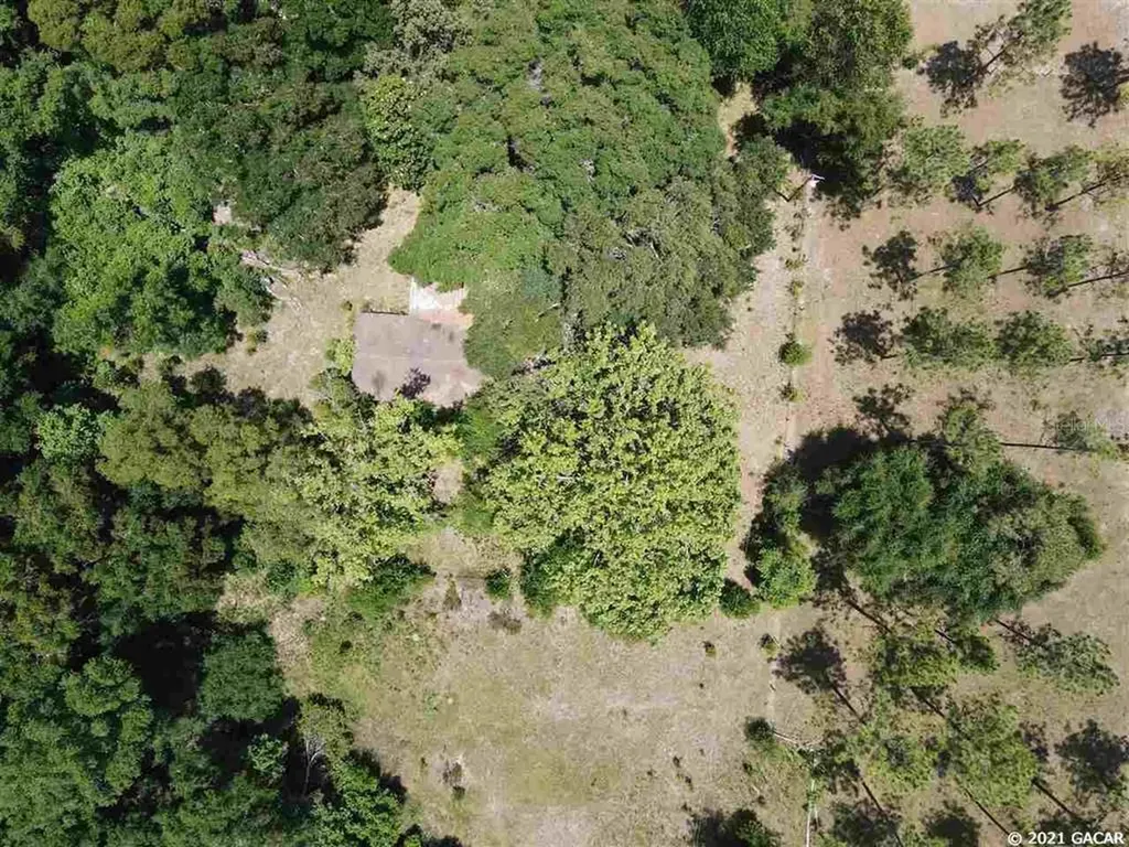 19405 NW 94th Avenue Alachua FL 32615