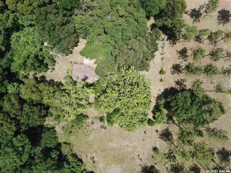 19405 NW 94th Avenue Alachua FL 32615