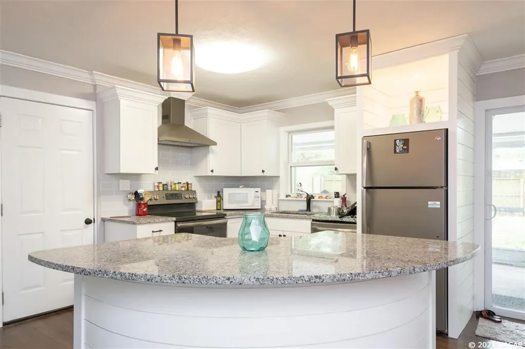 3223 NW 52nd Place Gainesville FL 32605