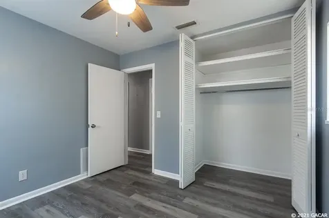 2831 NE 16th Drive Gainesville FL 32609