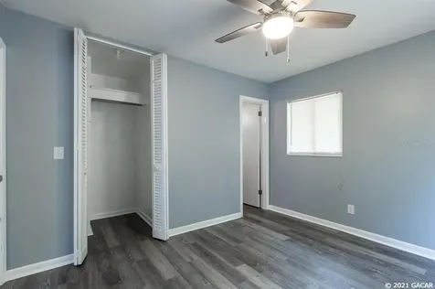 2831 NE 16th Drive Gainesville FL 32609