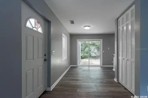 2831 NE 16th Drive Gainesville FL 32609