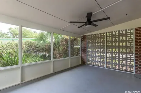 2831 NE 16th Drive Gainesville FL 32609
