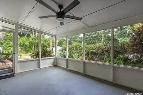2831 NE 16th Drive Gainesville FL 32609