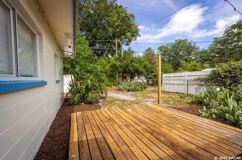 2831 NE 16th Drive Gainesville FL 32609