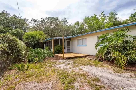 2831 NE 16th Drive Gainesville FL 32609