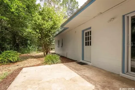 2831 NE 16th Drive Gainesville FL 32609