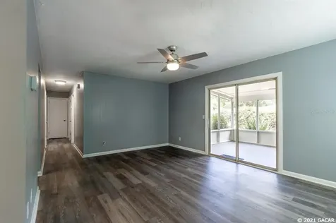 2831 NE 16th Drive Gainesville FL 32609