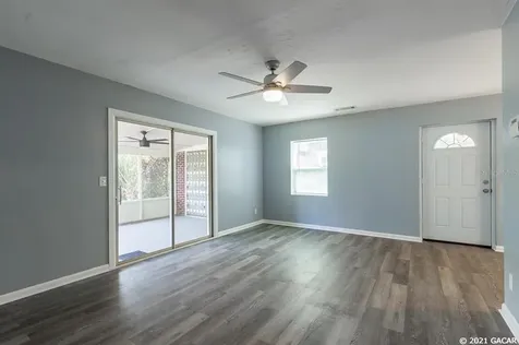 2831 NE 16th Drive Gainesville FL 32609