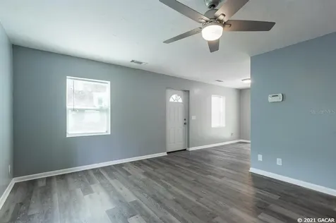 2831 NE 16th Drive Gainesville FL 32609