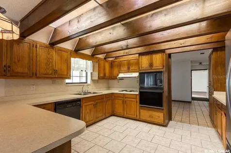 311 SW Airpark Glen Lake City FL 32025