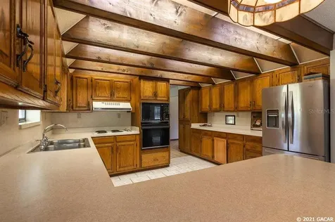 311 SW Airpark Glen Lake City FL 32025