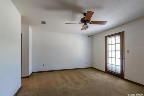 311 SW Airpark Glen Lake City FL 32025