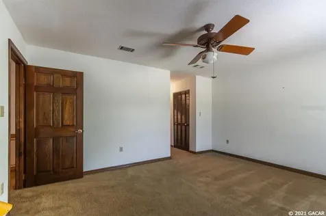 311 SW Airpark Glen Lake City FL 32025