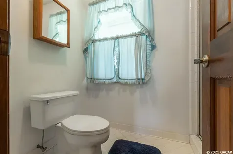 311 SW Airpark Glen Lake City FL 32025