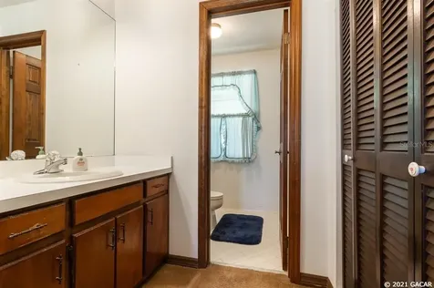 311 SW Airpark Glen Lake City FL 32025