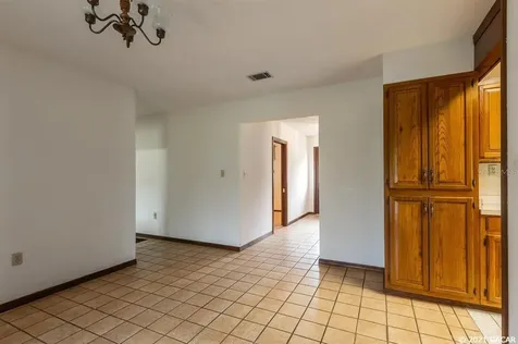 311 SW Airpark Glen Lake City FL 32025