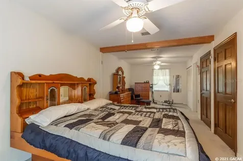 311 SW Airpark Glen Lake City FL 32025