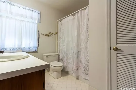 311 SW Airpark Glen Lake City FL 32025