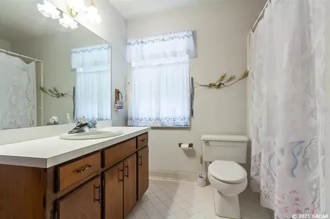 311 SW Airpark Glen Lake City FL 32025