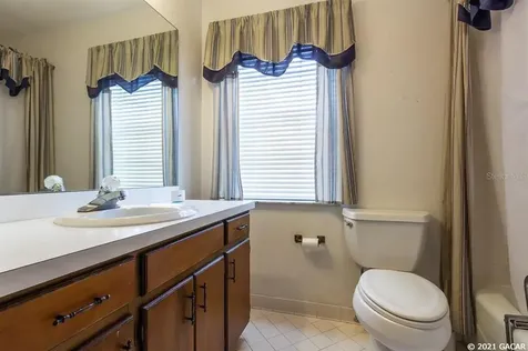 311 SW Airpark Glen Lake City FL 32025