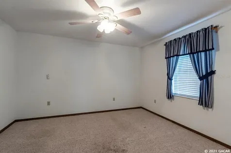 311 SW Airpark Glen Lake City FL 32025