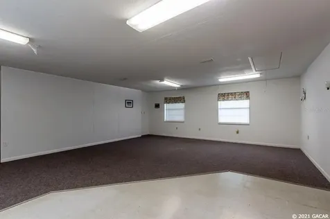 311 SW Airpark Glen Lake City FL 32025